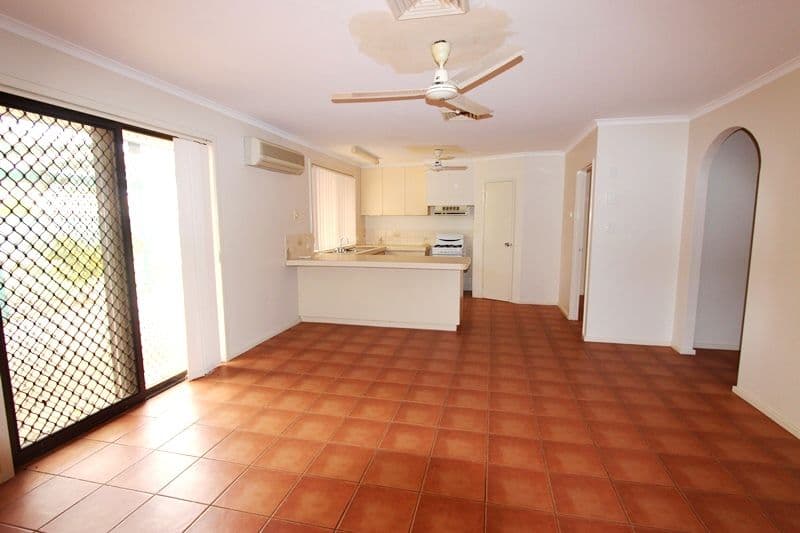 16 Malus Road, NICKOL WA 6714, Nickol - Image 1