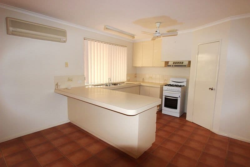16 Malus Road, NICKOL WA 6714, Nickol - Thumbnail 2