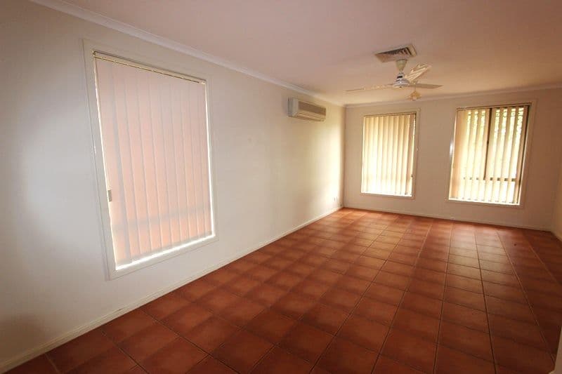 16 Malus Road, NICKOL WA 6714, Nickol - Thumbnail 3
