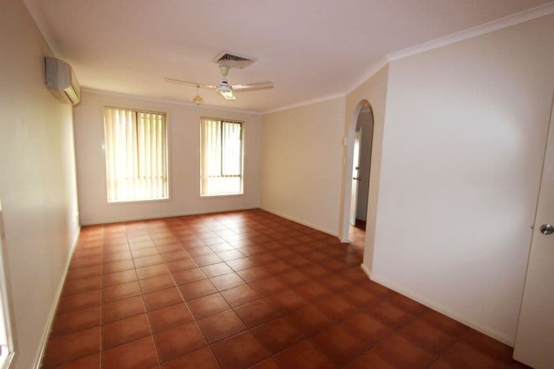 16 Malus Road, NICKOL WA 6714, Nickol - Thumbnail 4