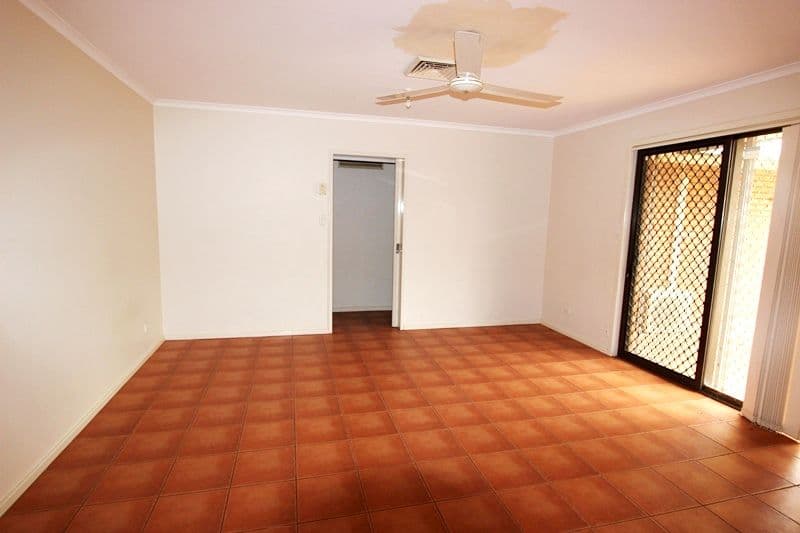 16 Malus Road, NICKOL WA 6714, Nickol - Thumbnail 5