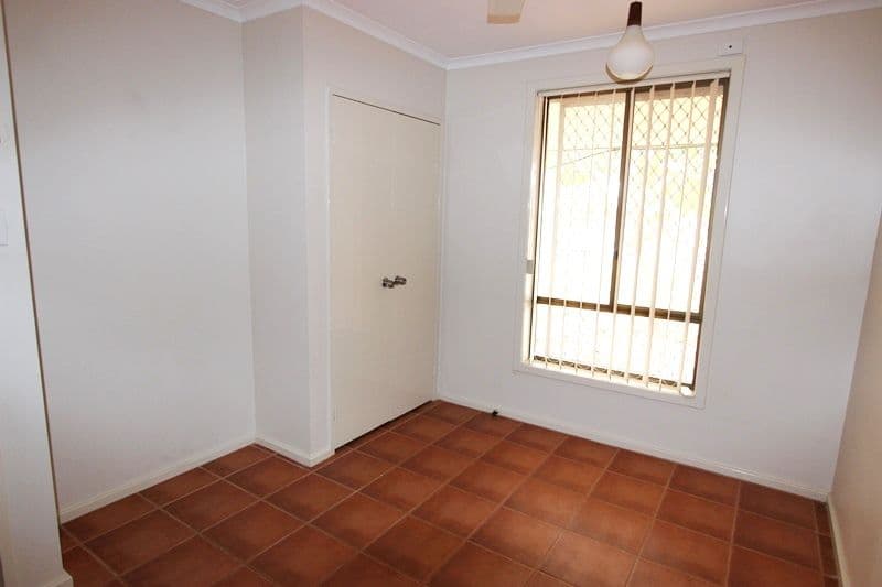 16 Malus Road, NICKOL WA 6714, Nickol - Thumbnail 6