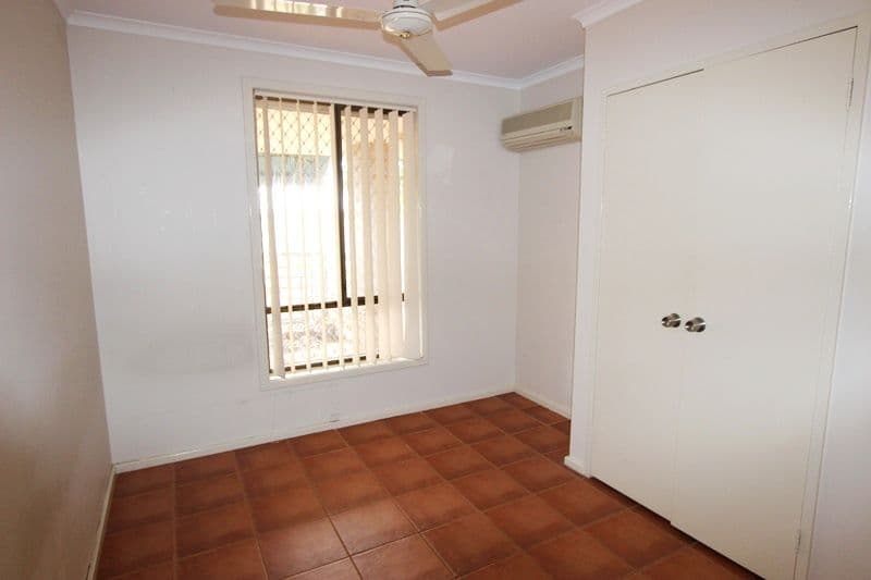 16 Malus Road, NICKOL WA 6714, Nickol - Thumbnail 7