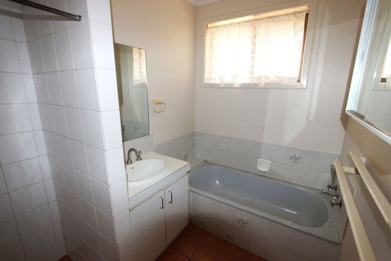 16 Malus Road, NICKOL WA 6714, Nickol - Thumbnail 8