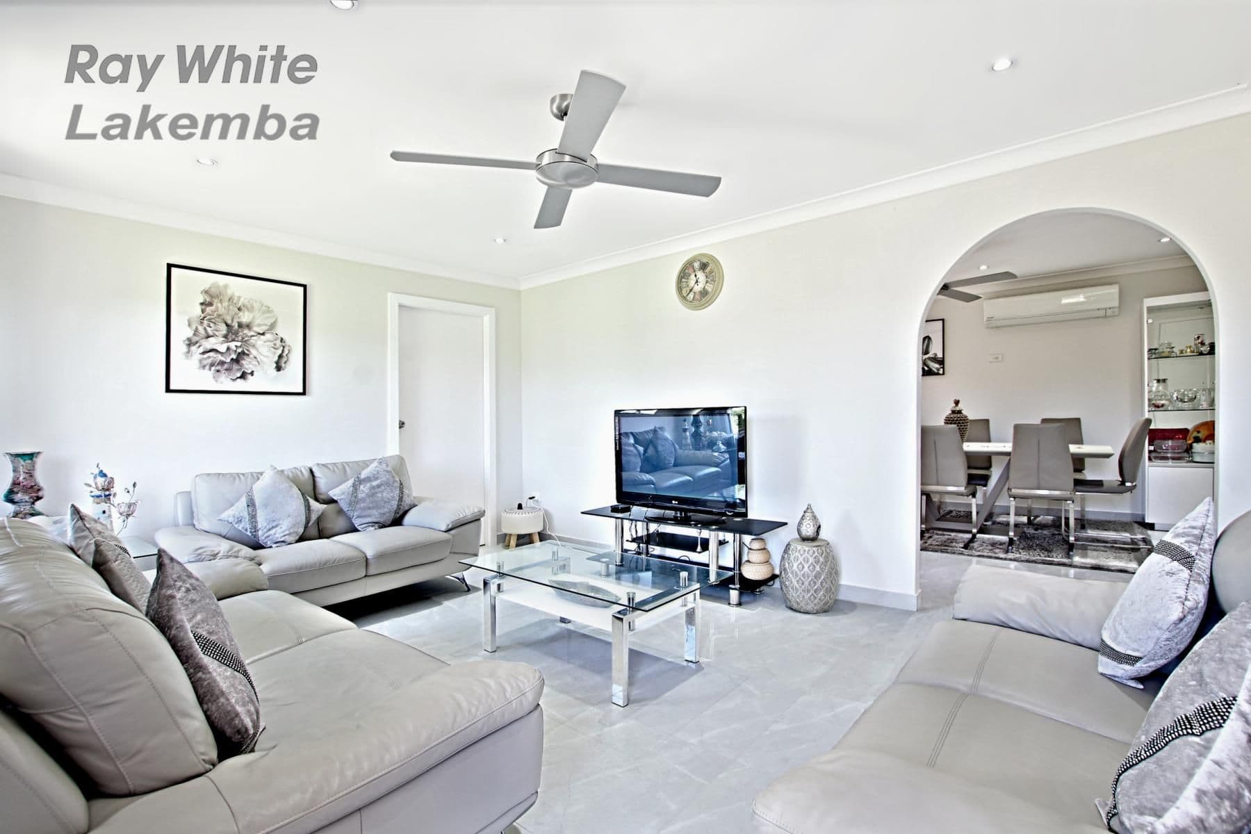 102, Spitfire Drive, Raby NSW 2566, Raby - Thumbnail 3