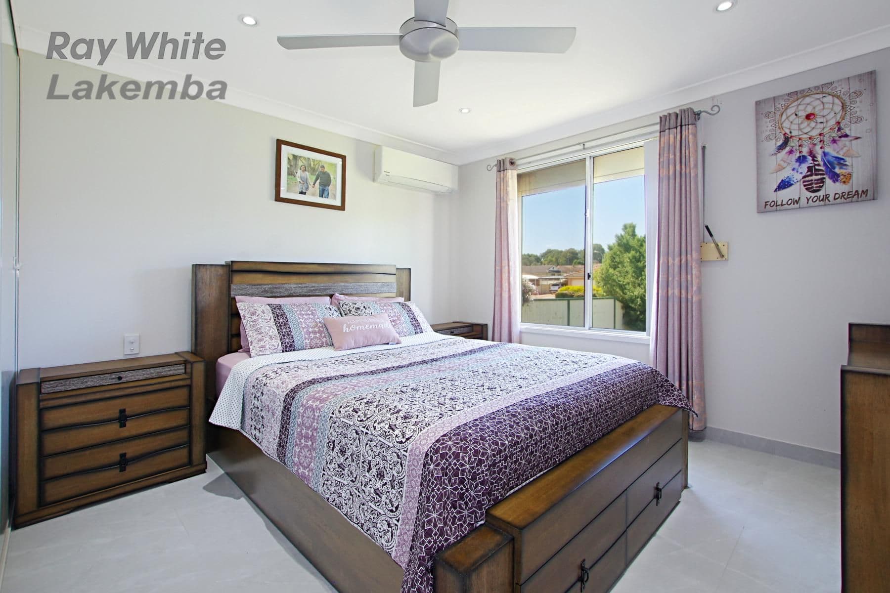 102, Spitfire Drive, Raby NSW 2566, Raby - Thumbnail 4