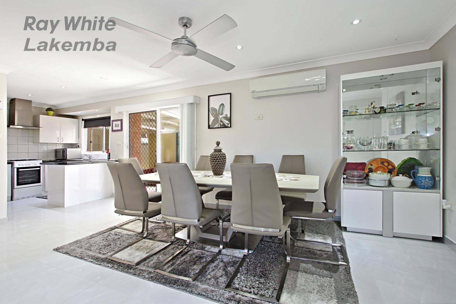 102, Spitfire Drive, Raby NSW 2566, Raby - Thumbnail 5