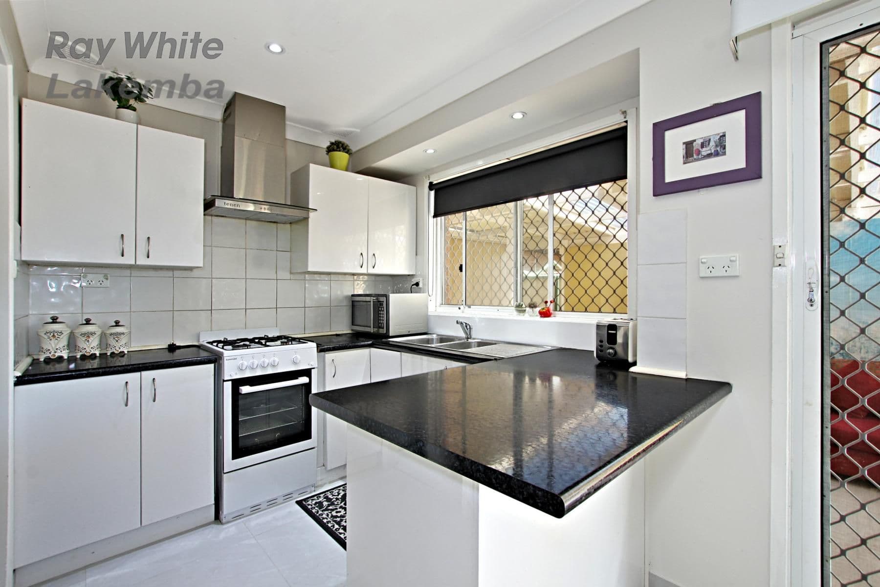 102, Spitfire Drive, Raby NSW 2566, Raby - Thumbnail 6