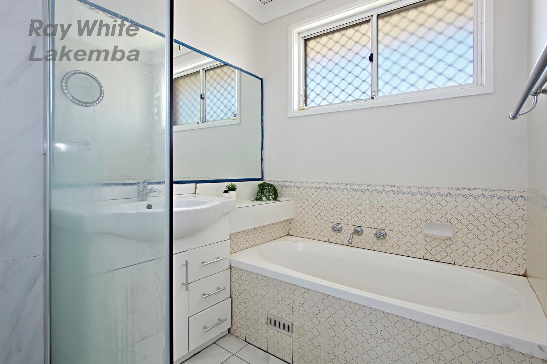 102, Spitfire Drive, Raby NSW 2566, Raby - Thumbnail 7