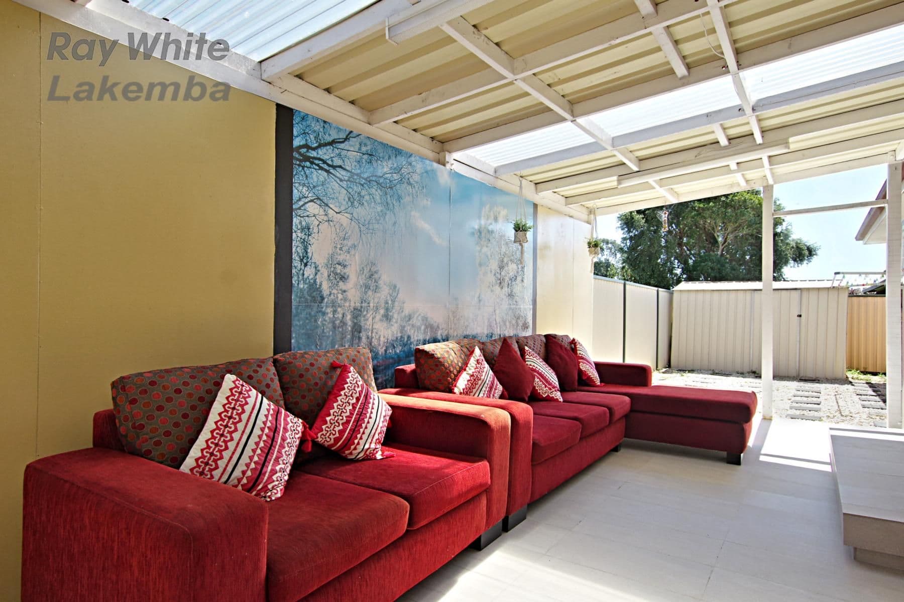 102, Spitfire Drive, Raby NSW 2566, Raby - Thumbnail 8