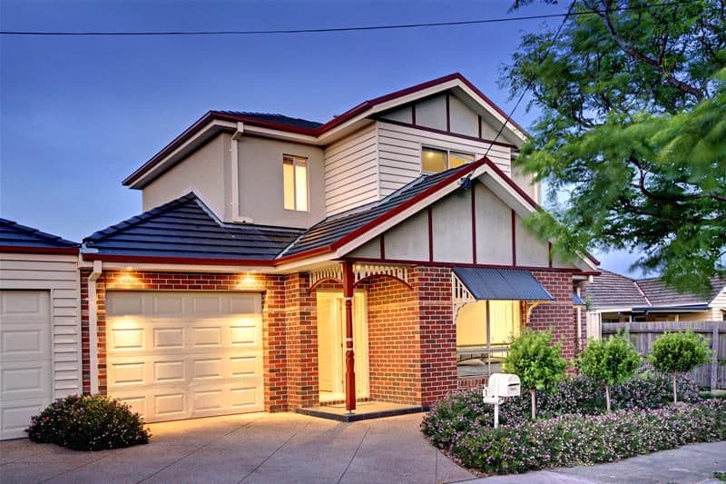 1B Elizabeth Grove, BUNDOORA VIC 3083, Bundoora - Image 1