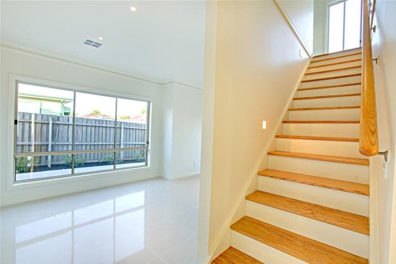 1B Elizabeth Grove, BUNDOORA VIC 3083, Bundoora - Thumbnail 3