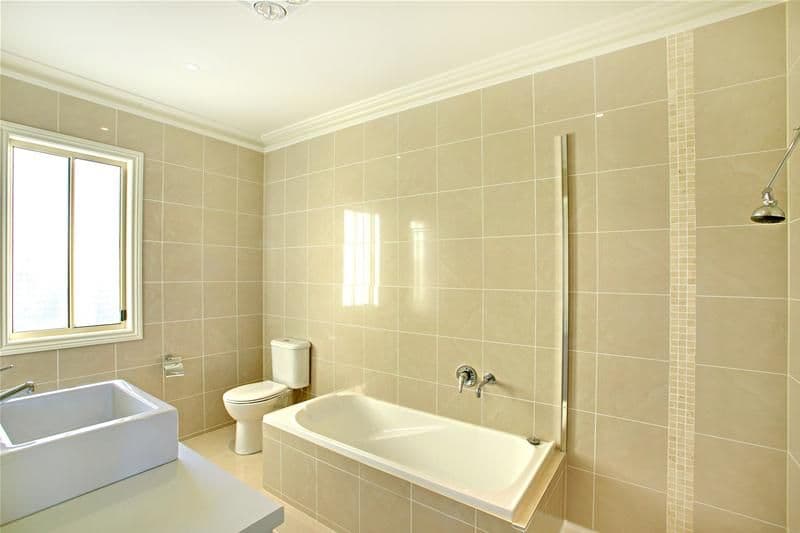1B Elizabeth Grove, BUNDOORA VIC 3083, Bundoora - Thumbnail 4