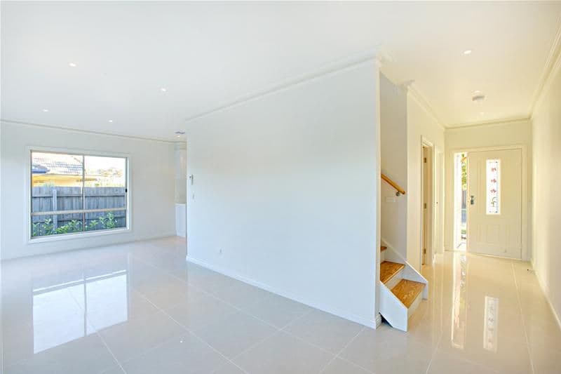 1B Elizabeth Grove, BUNDOORA VIC 3083, Bundoora - Thumbnail 6