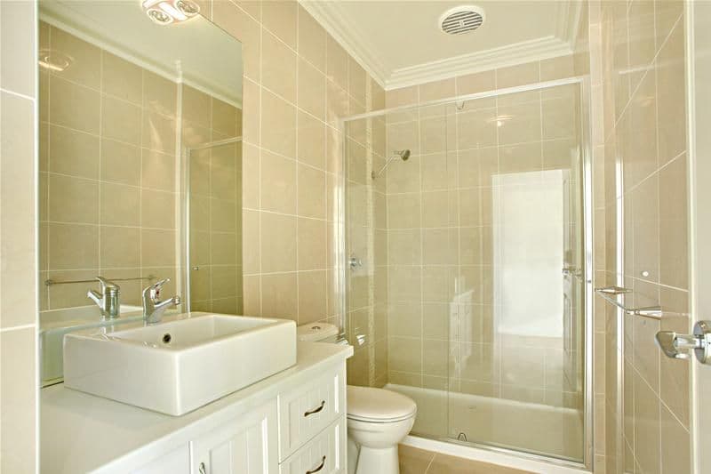 1B Elizabeth Grove, BUNDOORA VIC 3083, Bundoora - Thumbnail 7