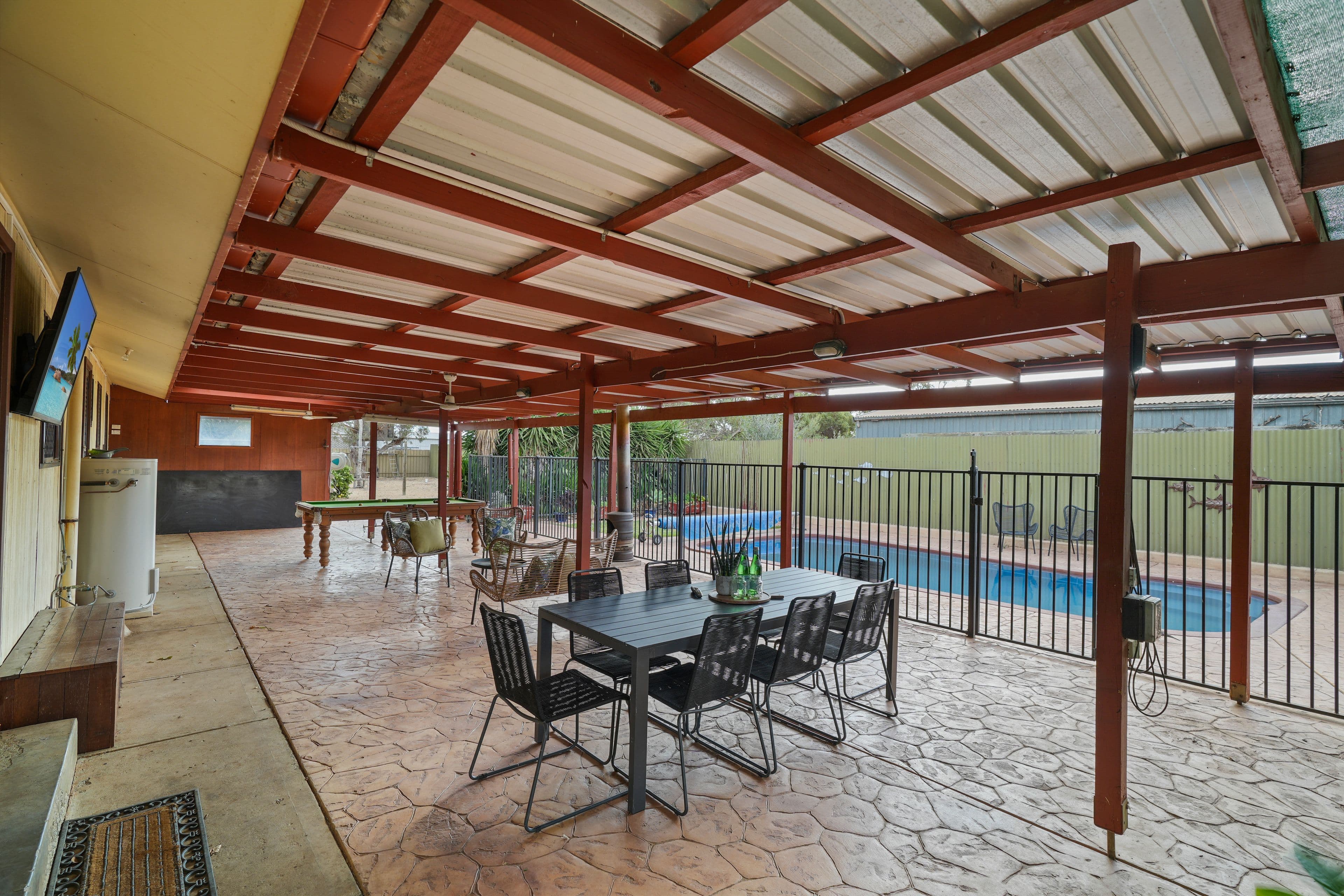 2 Third Street, Dublin SA 5501, Dublin - Image 1