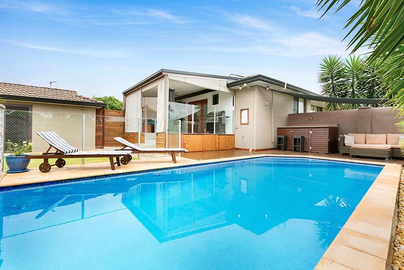 18 Madden Street, Oak Flats - Thumbnail 2