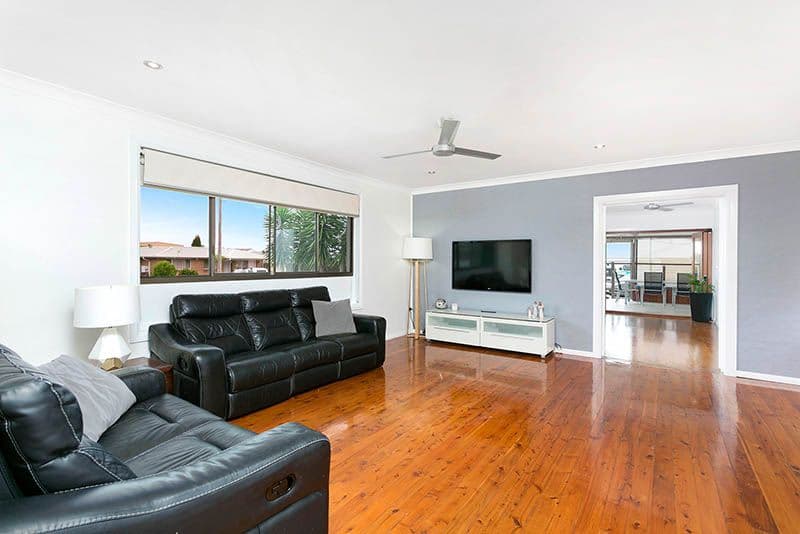 18 Madden Street, Oak Flats - Thumbnail 4