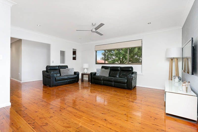 18 Madden Street, Oak Flats - Thumbnail 5