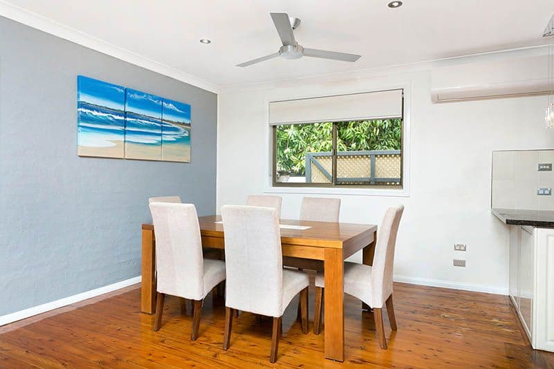 18 Madden Street, Oak Flats - Thumbnail 6