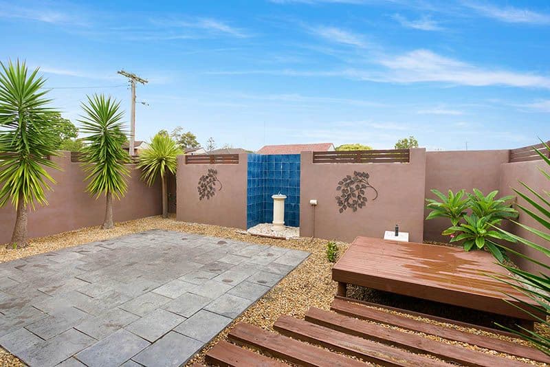 18 Madden Street, Oak Flats - Thumbnail 7