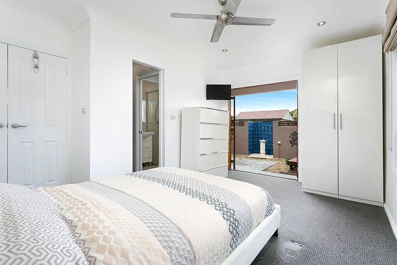 18 Madden Street, Oak Flats - Thumbnail 8
