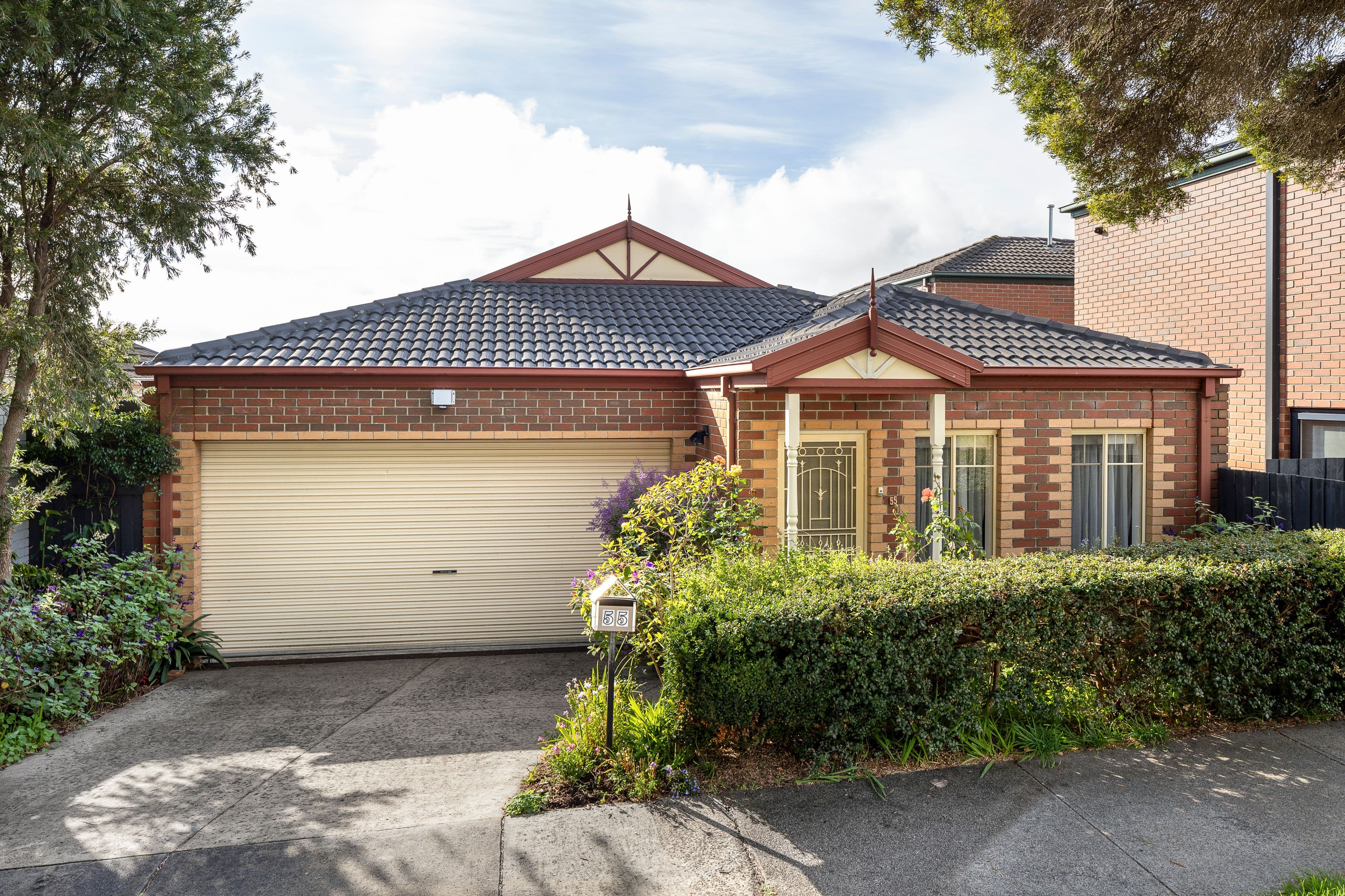 55 Norman Avenue, Frankston South VIC 3199, Frankston South - Image 1