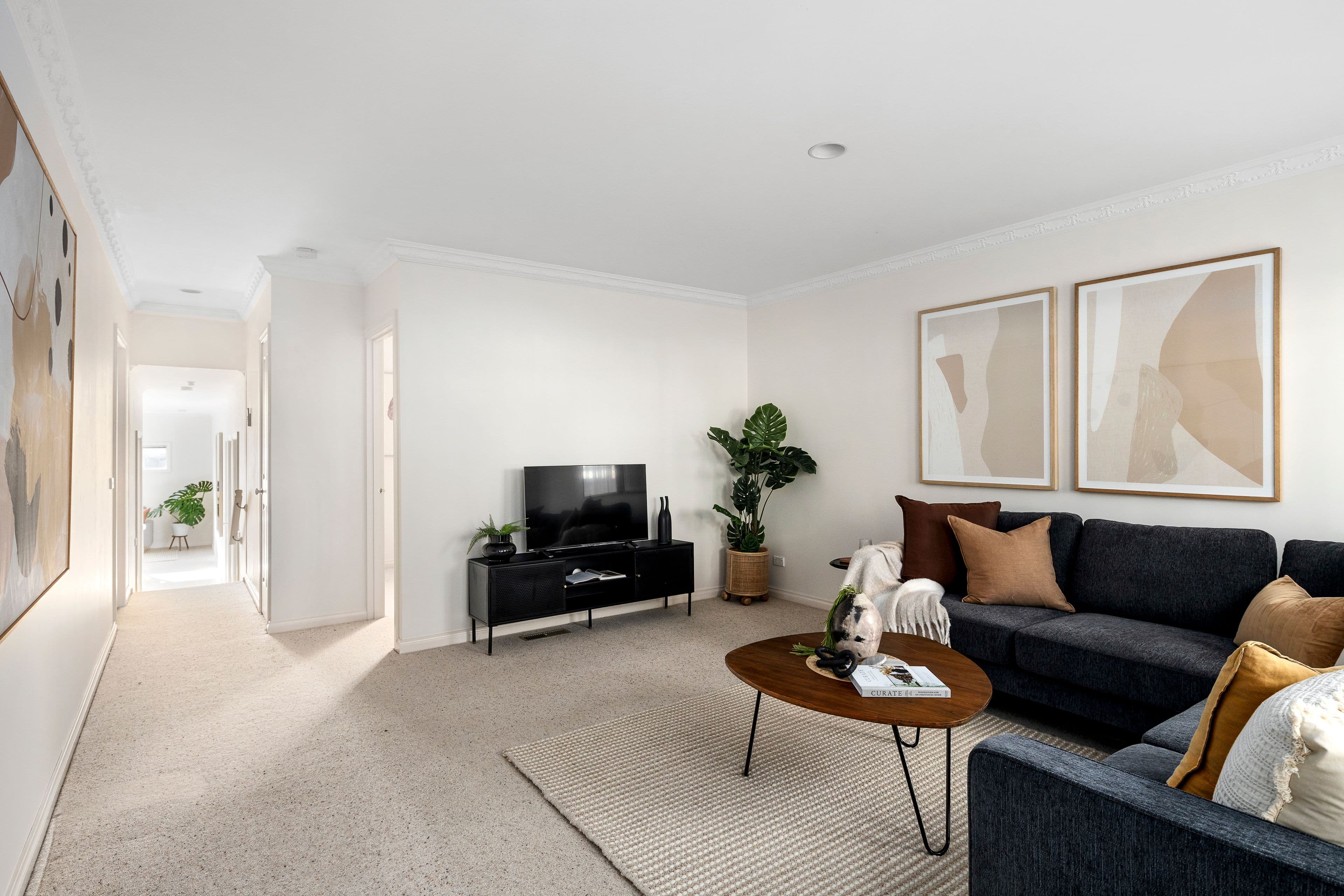 55 Norman Avenue, Frankston South VIC 3199, Frankston South - Thumbnail 2
