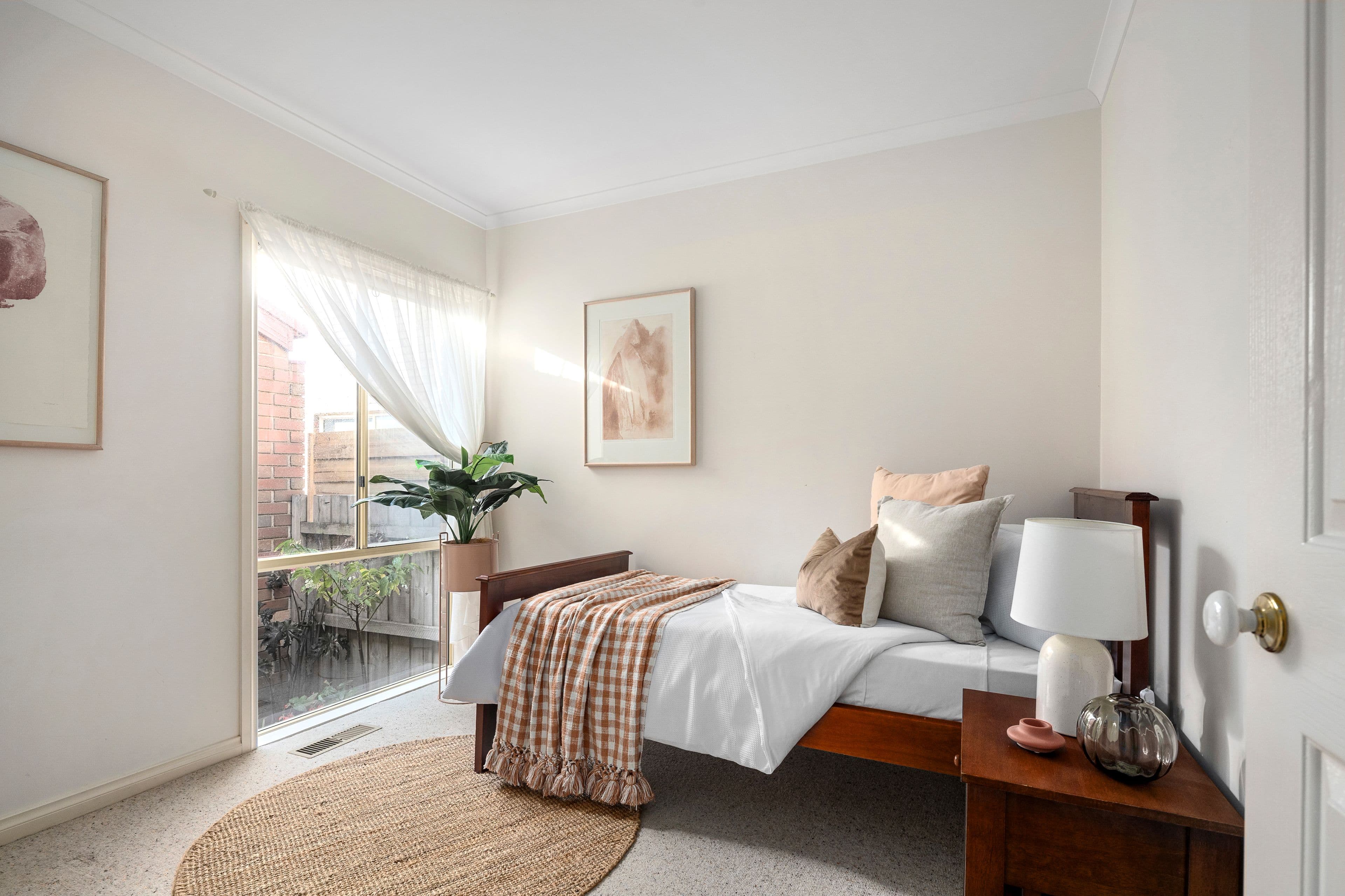 55 Norman Avenue, Frankston South VIC 3199, Frankston South - Thumbnail 3