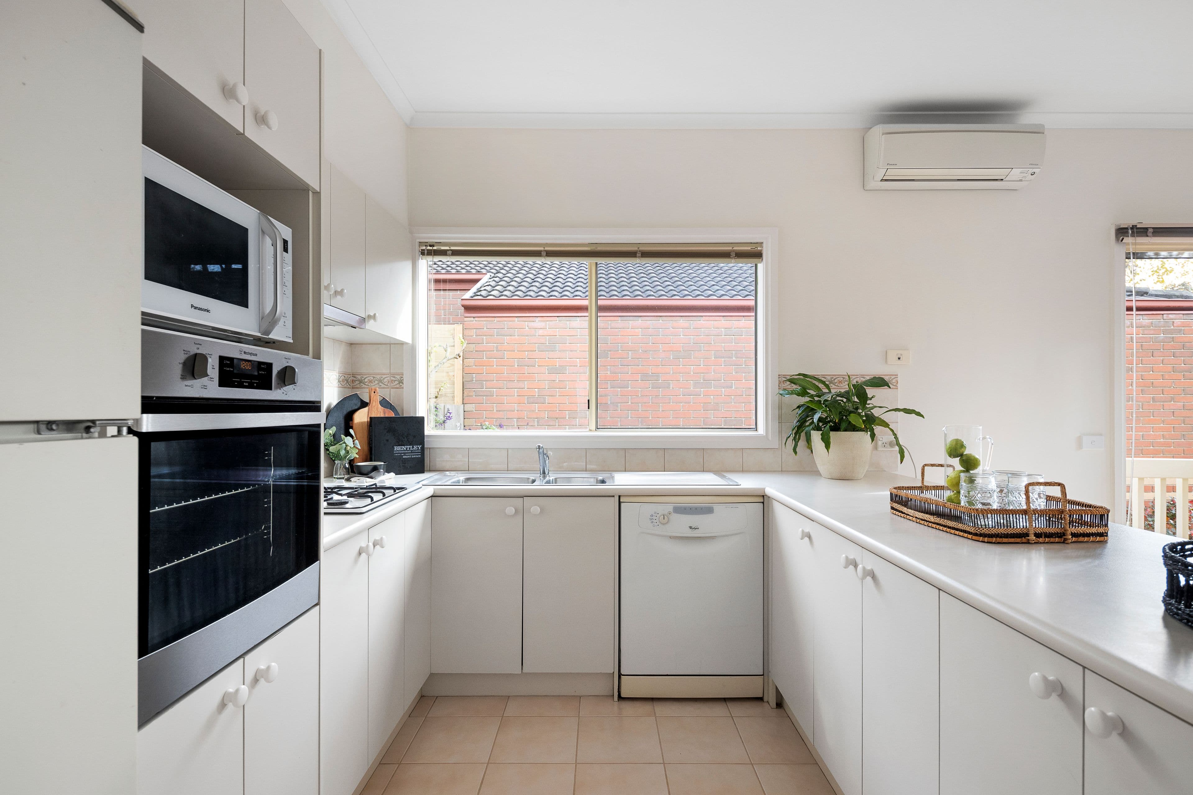 55 Norman Avenue, Frankston South VIC 3199, Frankston South - Thumbnail 5