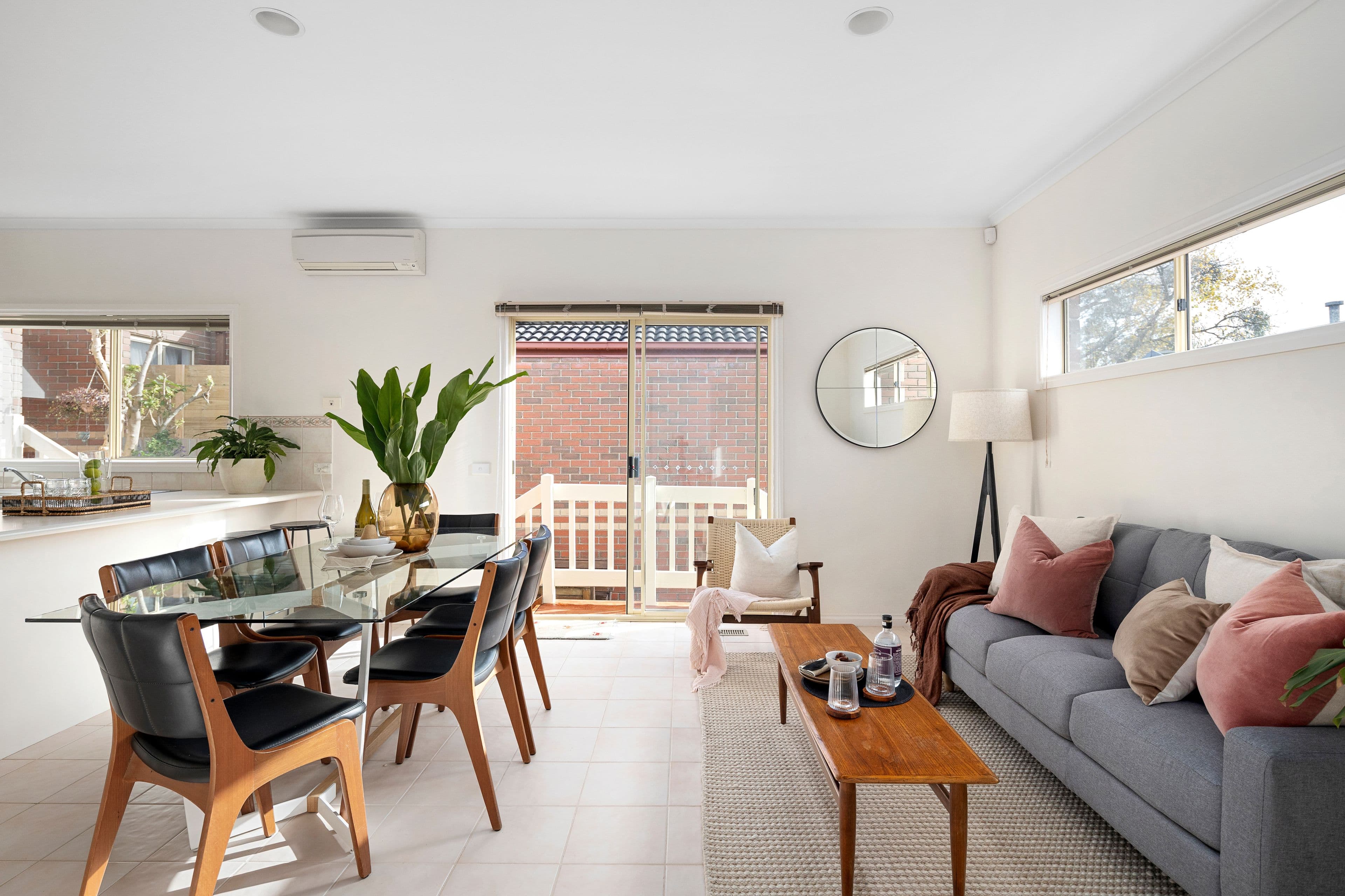 55 Norman Avenue, Frankston South VIC 3199, Frankston South - Thumbnail 6