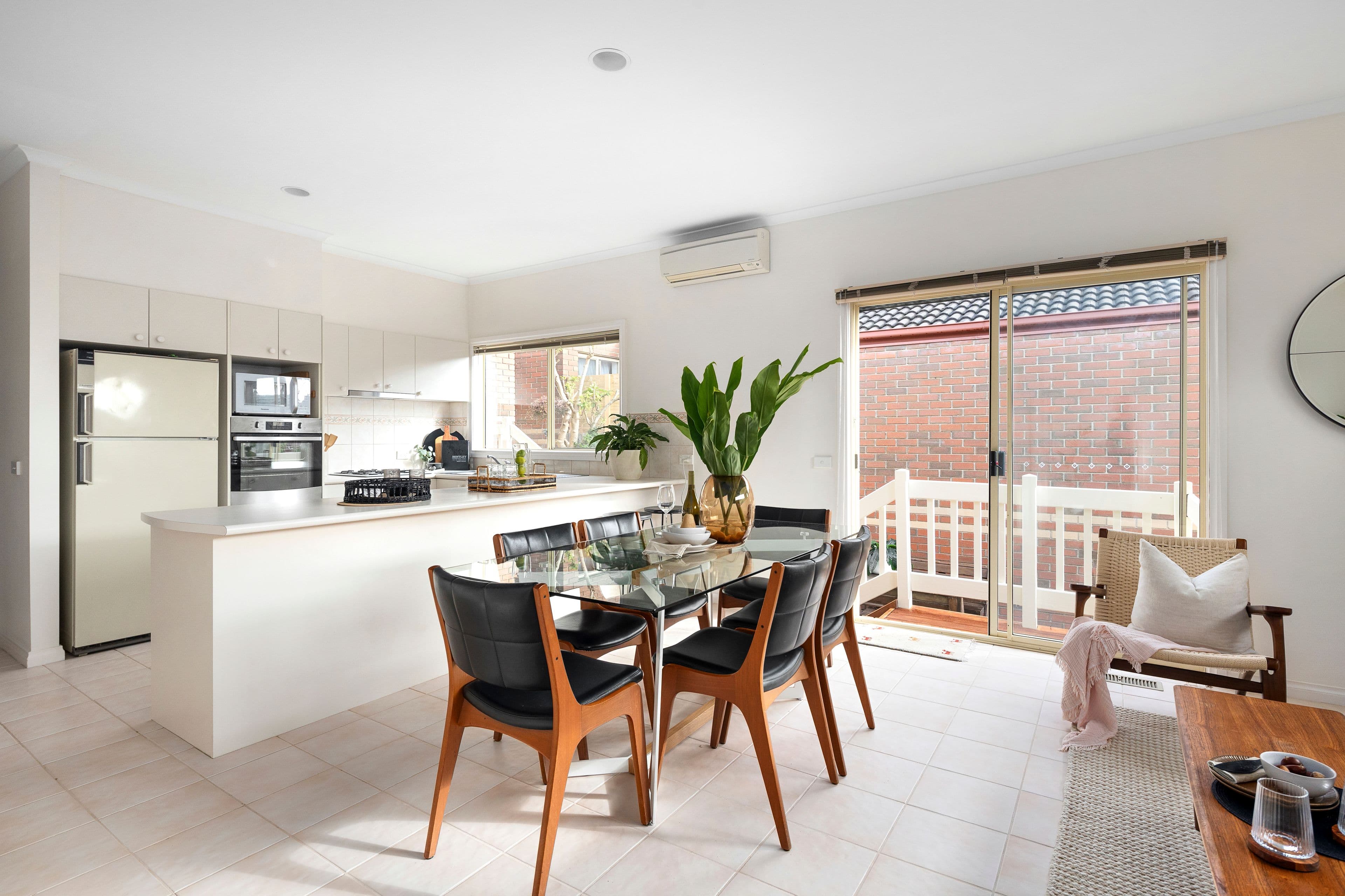 55 Norman Avenue, Frankston South VIC 3199, Frankston South - Thumbnail 7