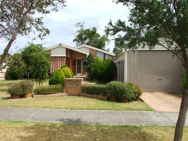 20 Shamrock Avenue, COWES VIC 3922, Cowes - Image 1