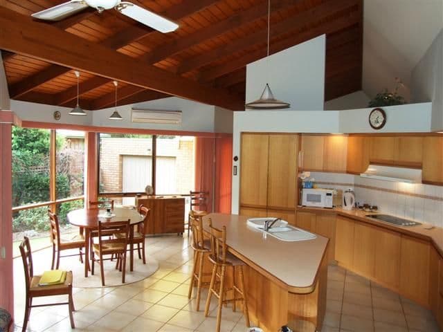 20 Shamrock Avenue, COWES VIC 3922, Cowes - Thumbnail 2