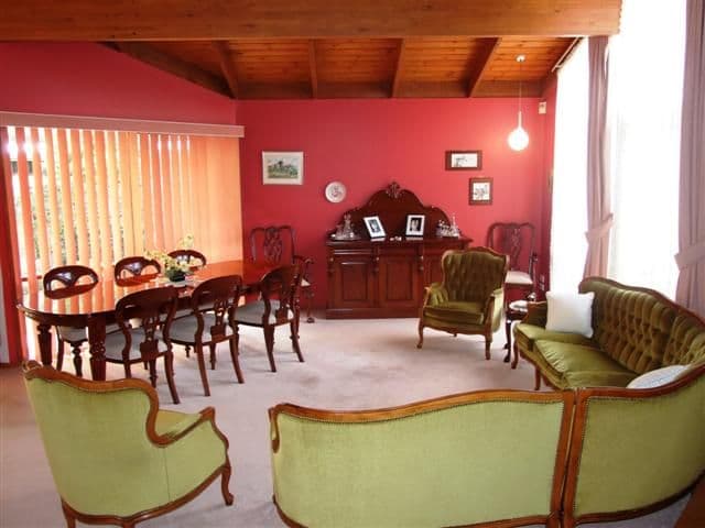 20 Shamrock Avenue, COWES VIC 3922, Cowes - Thumbnail 3