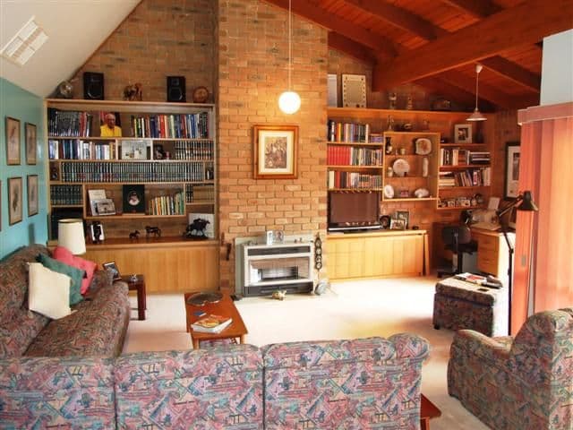 20 Shamrock Avenue, COWES VIC 3922, Cowes - Thumbnail 4