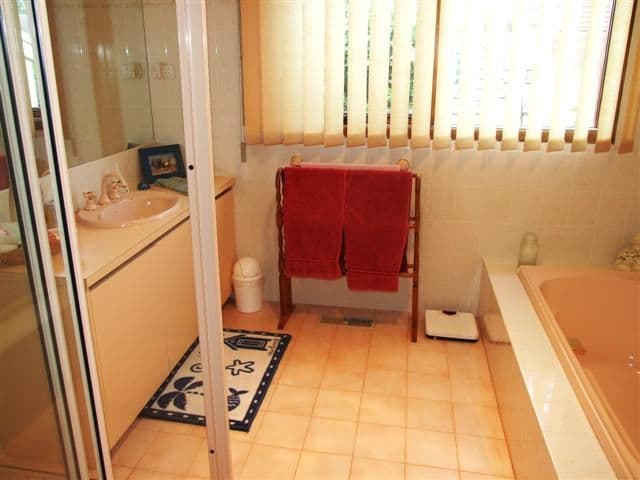 20 Shamrock Avenue, COWES VIC 3922, Cowes - Thumbnail 5