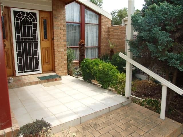20 Shamrock Avenue, COWES VIC 3922, Cowes - Thumbnail 7