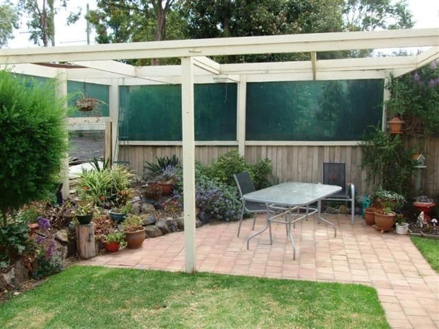 20 Shamrock Avenue, COWES VIC 3922, Cowes - Thumbnail 8