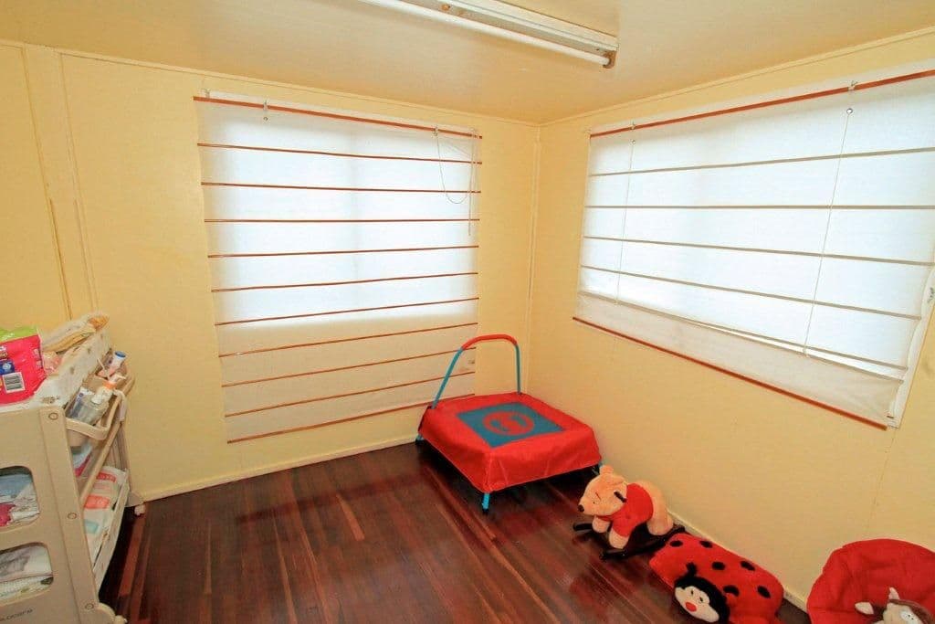 7 Bracher Street, WANDAL QLD 4700, Wandal - Thumbnail 2