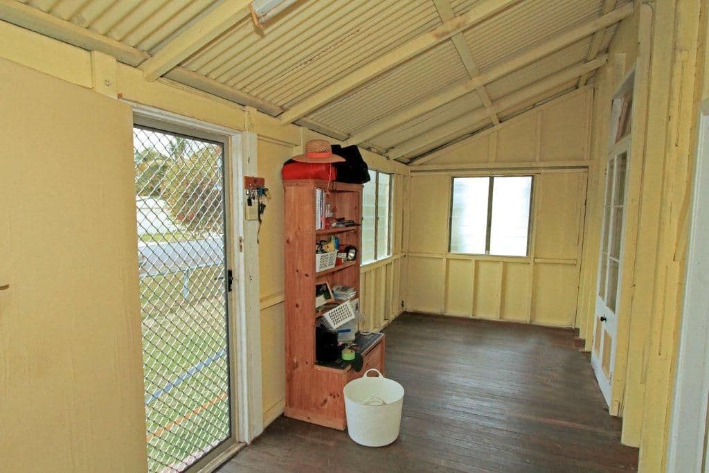 7 Bracher Street, WANDAL QLD 4700, Wandal - Thumbnail 3