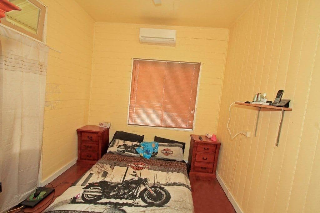 7 Bracher Street, WANDAL QLD 4700, Wandal - Thumbnail 4