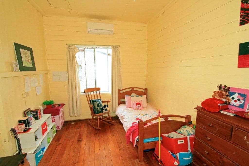 7 Bracher Street, WANDAL QLD 4700, Wandal - Thumbnail 5