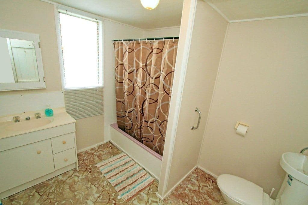 7 Bracher Street, WANDAL QLD 4700, Wandal - Thumbnail 8