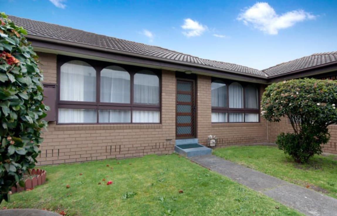 5/31-33 Lewis Street, FRANKSTON, 3199, Frankston - Image 1
