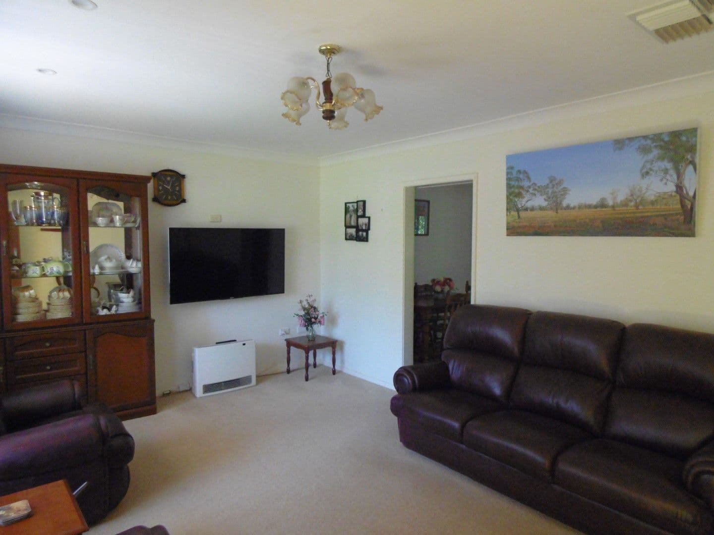 64 Euchie Street, Peak Hill - Thumbnail 2