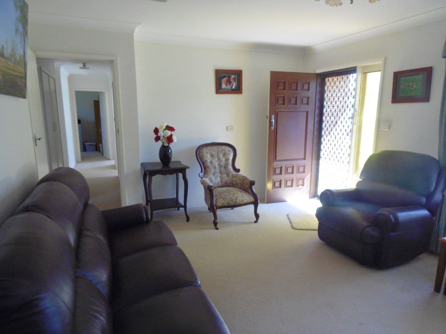 64 Euchie Street, Peak Hill - Thumbnail 3