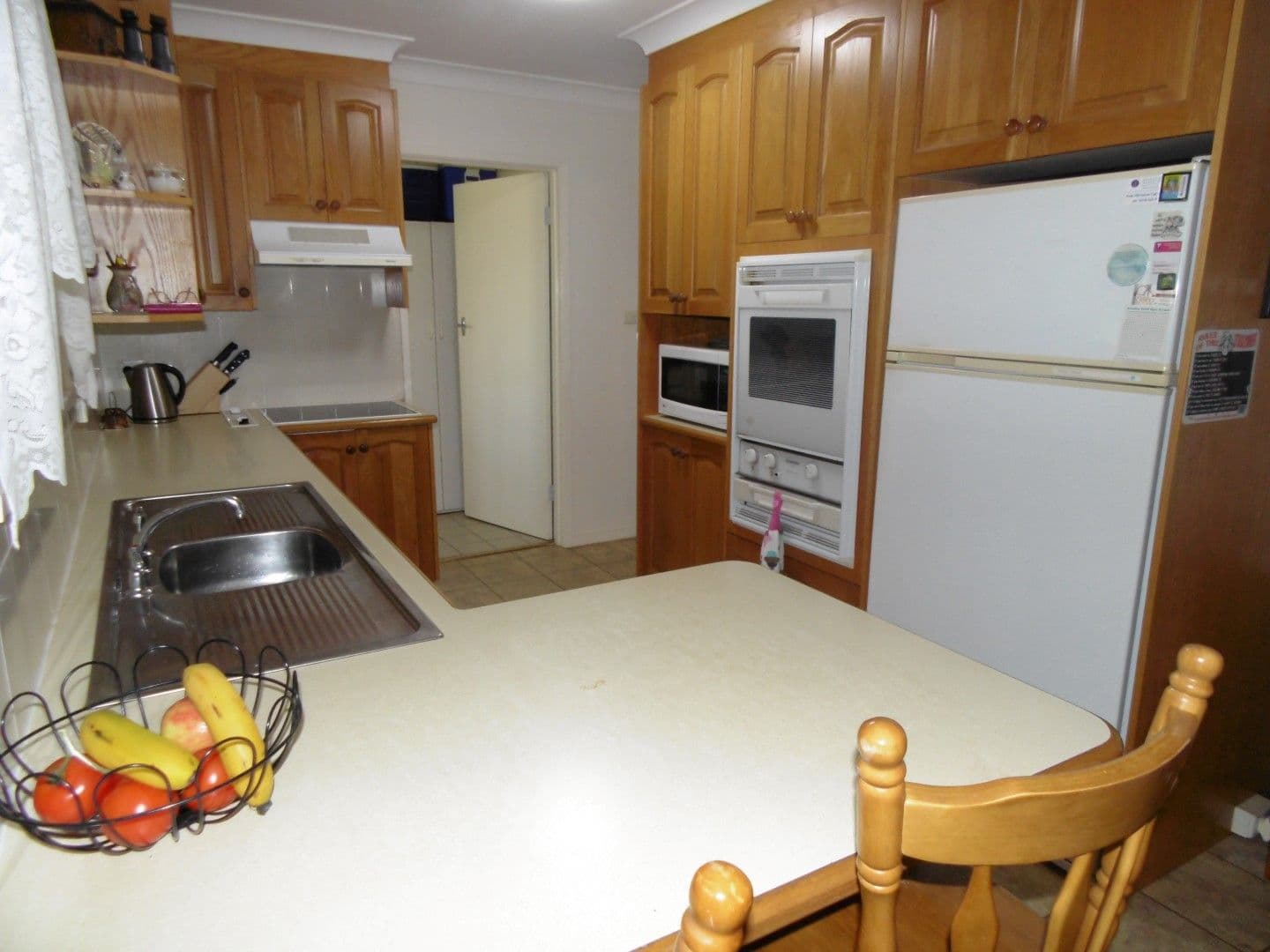 64 Euchie Street, Peak Hill - Thumbnail 4