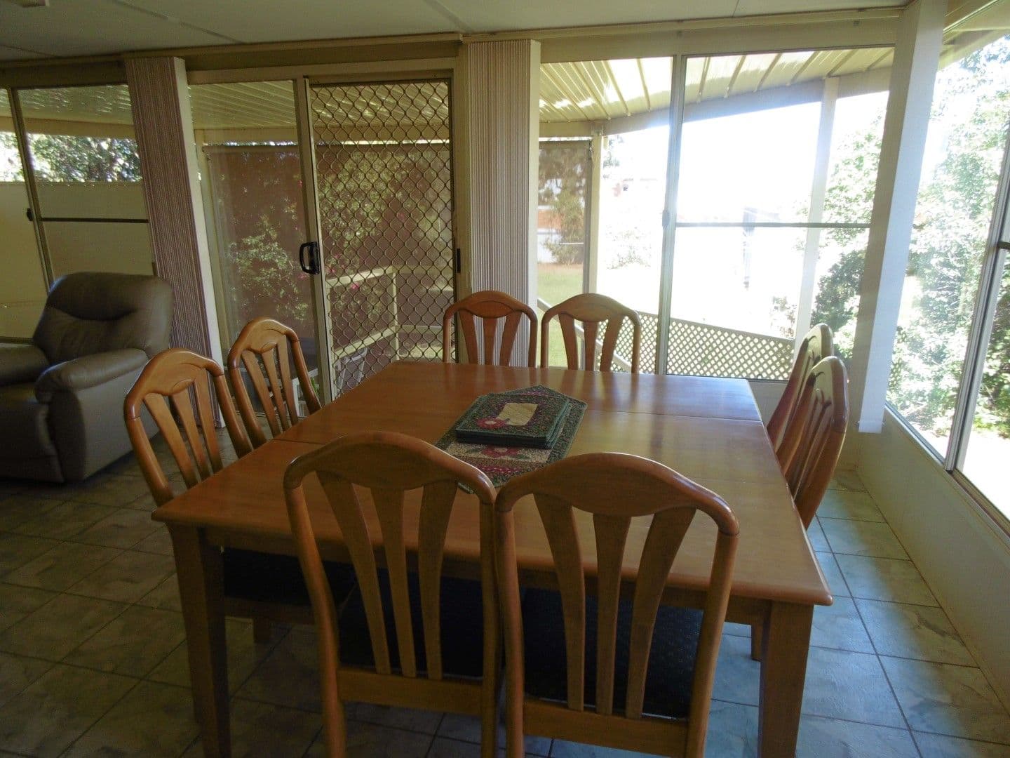 64 Euchie Street, Peak Hill - Thumbnail 5