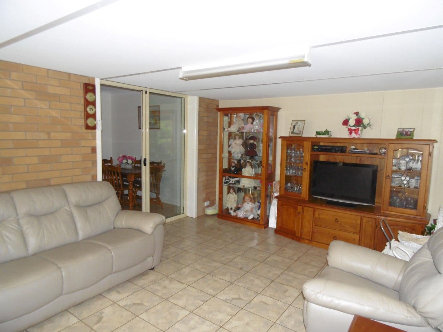 64 Euchie Street, Peak Hill - Thumbnail 6